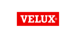 Partnerlogo Dachdeckerei Spenglerei Wastl Leoben VELUX